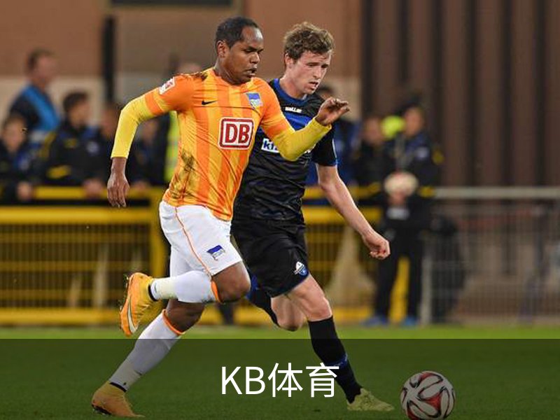 KB体育·(中国)官方网站-KBSPORTS